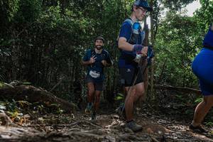 BIB: 
                            <button type="button" onclick="openModal(25803248)" class="btn btn-primary btn-sm float-right btn-popup" data-toggle="modal" data-target=".modal-high-quality">
                        <i class="fas fa-shopping-cart"></i> Add to Cart
                    </button>
                                            <button type="button" onclick="isThisMe(25803248, true)" class="btn btn-success btn-sm float-right btn-popup btn-isme hidden" data-toggle="tooltip" data-placement="bottom" title="นี่คือรูปของคุณใช่ไหม คลิกที่นี่เพื่อเอาเข้าอัลบั้ม">
                        <i class="fas fa-plus"></i> Add to album
                    </button>
                    <button type="button" onclick="isThisMe(25803248, false)" class="btn btn-warning btn-sm float-right btn-popup btn-isnotme hidden">
                        <i class="fas fa-ban"></i> Remove from album
                    </button>